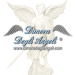 Arcangelo Michele Dimora degli Angeli