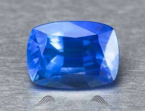 Pietra Blu, nomi pietre preziose di colore azzurro e verdi